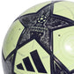adidas UCL Mini Real Madrid JN7306 Football Accessories/Balls/Football Adidas