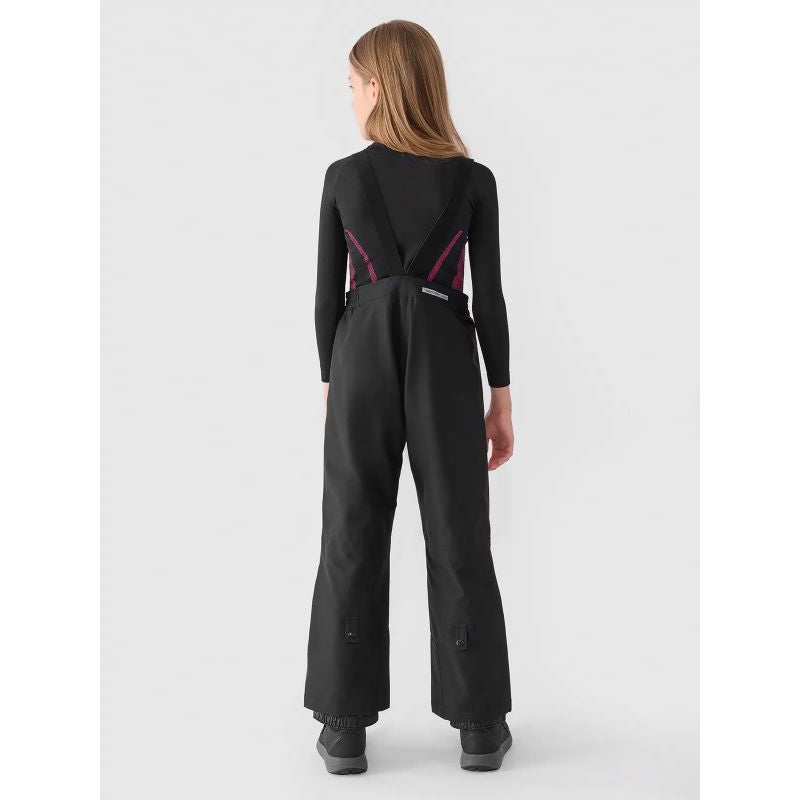 Ski pants 4F Jr 4FJWAW24TFTRF659-20S Clothing/Ski/Dzieci/4f 4F