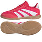 Adidas Predator League IN Jr ID3828 shoes Footwear/Football/JR/IN Adidas