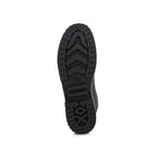 Palladium sp20 Cuff Leather Waterproof WL 79067-008-M shoes Footwear/Lifestyle/Palladium Your Sports Performance