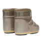Moon Boot Icon Low Glance Snow Boots In preparation Your Sports Performance