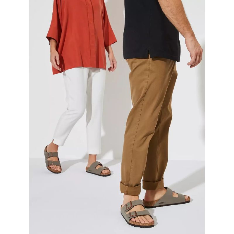 Birkenstock Arizona Bs 0151213 slippers Footwear/Lifestyle/Birkenstock Birkenstock