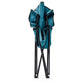Meteor Hiker 16524 folding chair Accessories/Tourist equipment/Krzesła Your Sports Performance