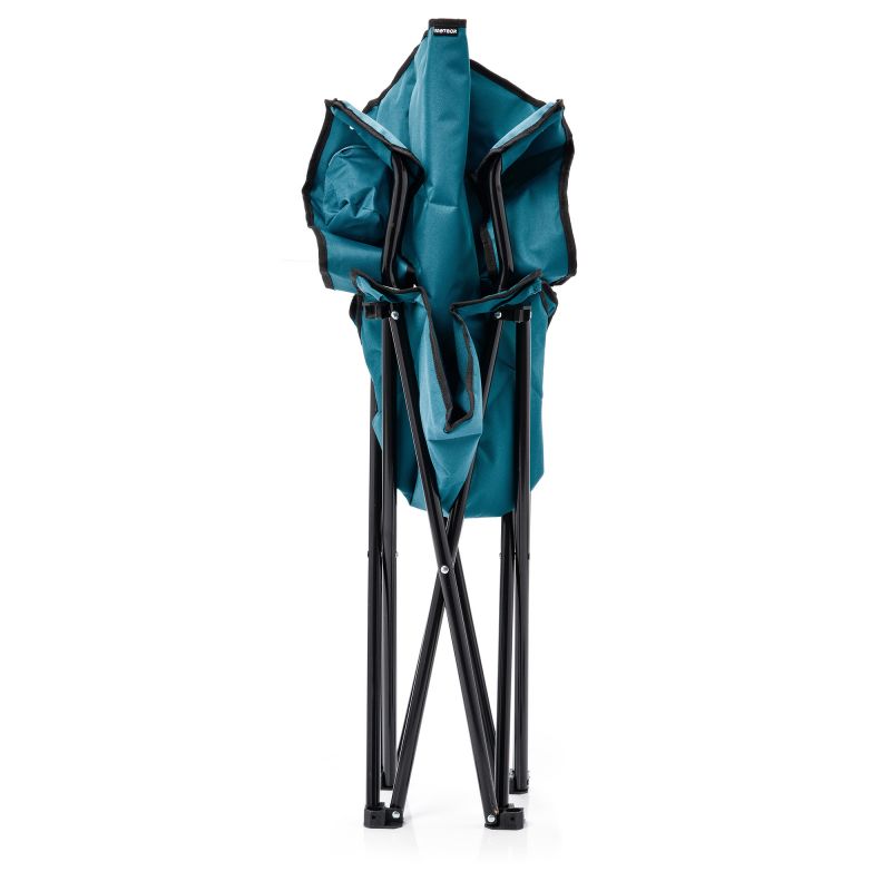 Meteor Hiker 16524 folding chair Accessories/Tourist equipment/Krzesła Your Sports Performance
