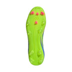Adidas F50 League LL FG/MG IE1240 Football Boots Footwear/Football/SR/FG Adidas