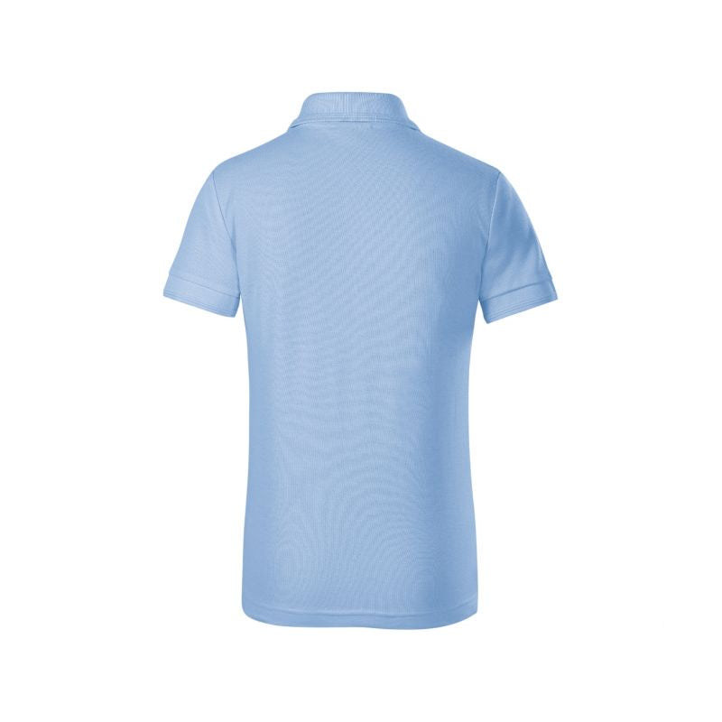 Malfini Pique Polo Jr T-shirt MLI-22215 Clothing/Lifestyle/T-shirts/Malfini Malfini