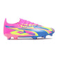 Puma Ultra Ultimate Energy FG/AG M 107540-01 football shoes Footwear/Football Puma