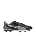 Puma King Pro FG/AG 107862 01 football boots Puma