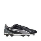 Puma King Pro FG/AG 107862 01 football boots Puma