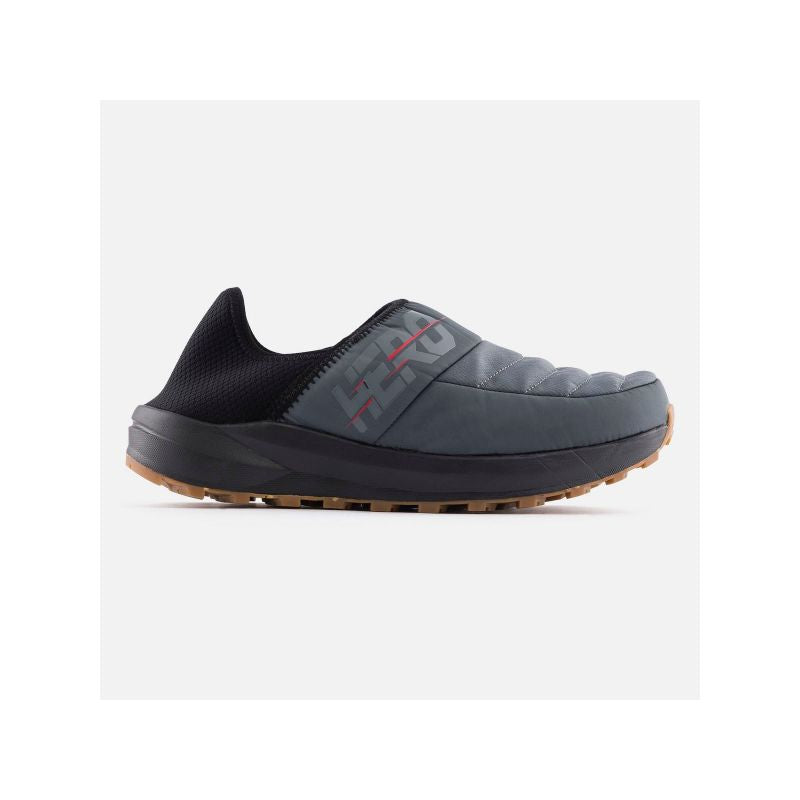 Rossignol Rossi Chalet Hero 2.0 shoes gray Import z PMSport Your Sports Performance