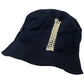 (W) CK-12 Navy Blue Sports Hat In preparation Your Sports Performance