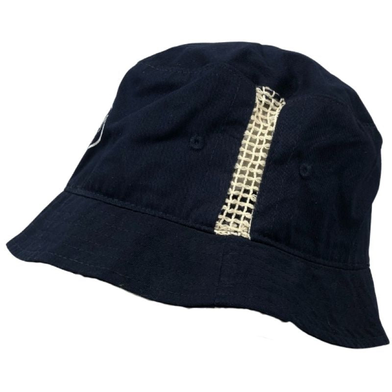(W) CK-12 Navy Blue Sports Hat In preparation Your Sports Performance