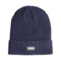Puma Ribbed Classic Cuff Beanie 024038 10 Clothing/Multisport Puma