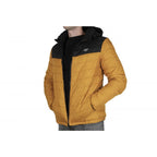 Jacket 4F M434 M 4FWAW23TDJAM434 Clothing/Outdoor 4F