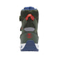 Trollkids Kids Lofoten Winter Boots Waterproof Jr 159-322 Footwear/Outdoor/Trollkids Your Sports Performance