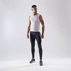 Men's sleeveless T-shirt COOL MESH SUPERLIGHT SL M Craft