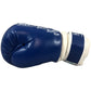 ROSM-FIGHT Open Gloves (WAKO APPROVED) In preparation Your Sports Performance