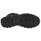 Columbia Newton Ridge Plus II M 1594731011 Footwear/Outdoor/Caterpillar Your Sports Performance