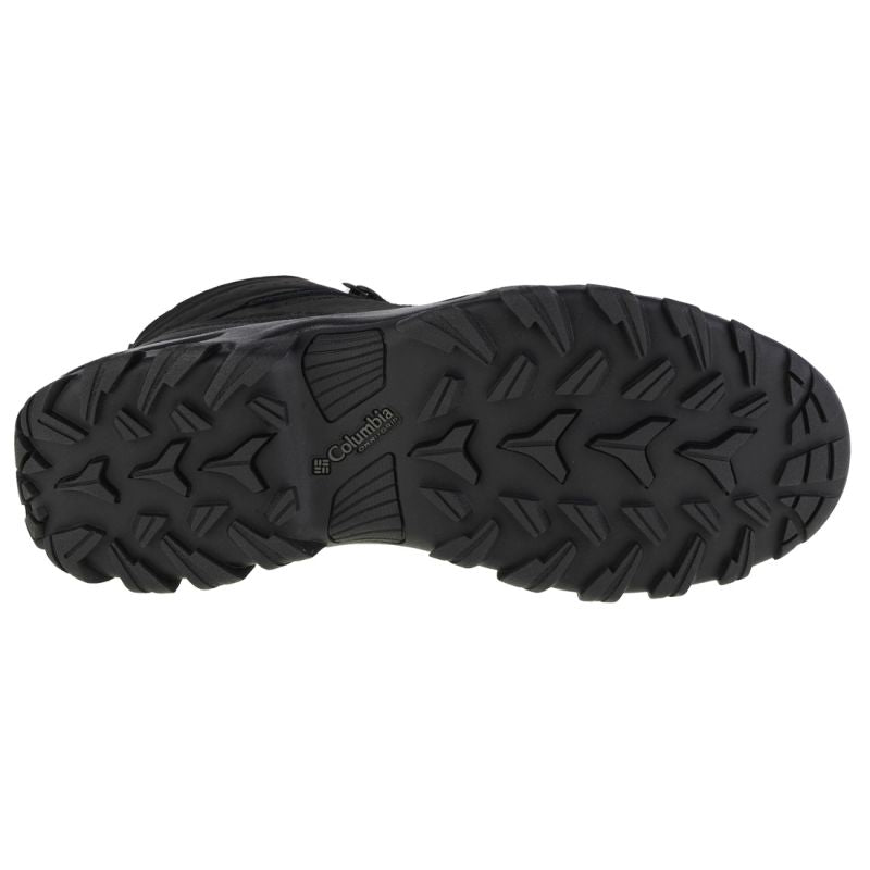 Columbia Newton Ridge Plus II M 1594731011 Footwear/Outdoor/Caterpillar Your Sports Performance