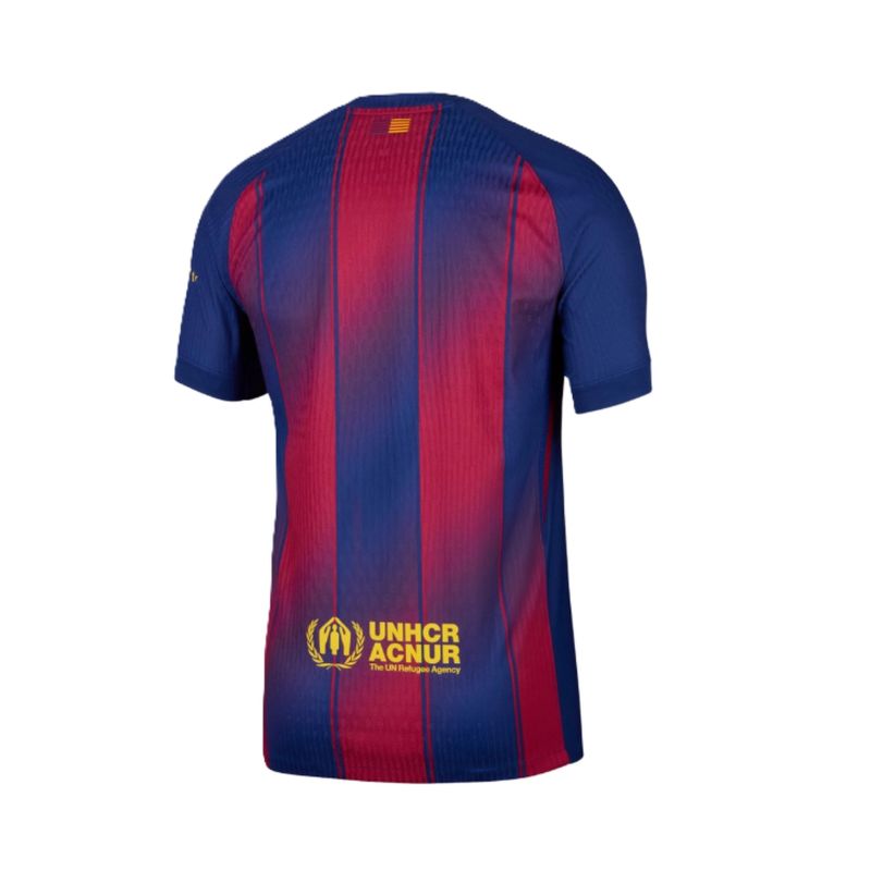 Nike FC Barcelona Match Home Jersey HJ4544-456