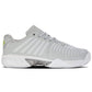 K-Swiss Express Light 3 HB W 98563-034-M shoes Footwear/Lifestyle/K-Swiss Your Sports Performance