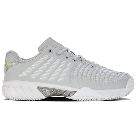 K-Swiss Express Light 3 HB W 98563-034-M shoes Footwear/Lifestyle/K-Swiss Your Sports Performance