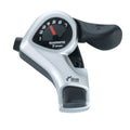 SHIMANO right shift lever 7-speed TOURNEY Shimano/Dźwignia Przerzutki Your Sports Performance