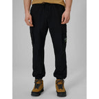 Men's casual cargo pants 4F 4FRAW25TTROM1690-20S 4f