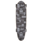 Meteor 22592 skateboard Accessories/Skating Your Sports Performance