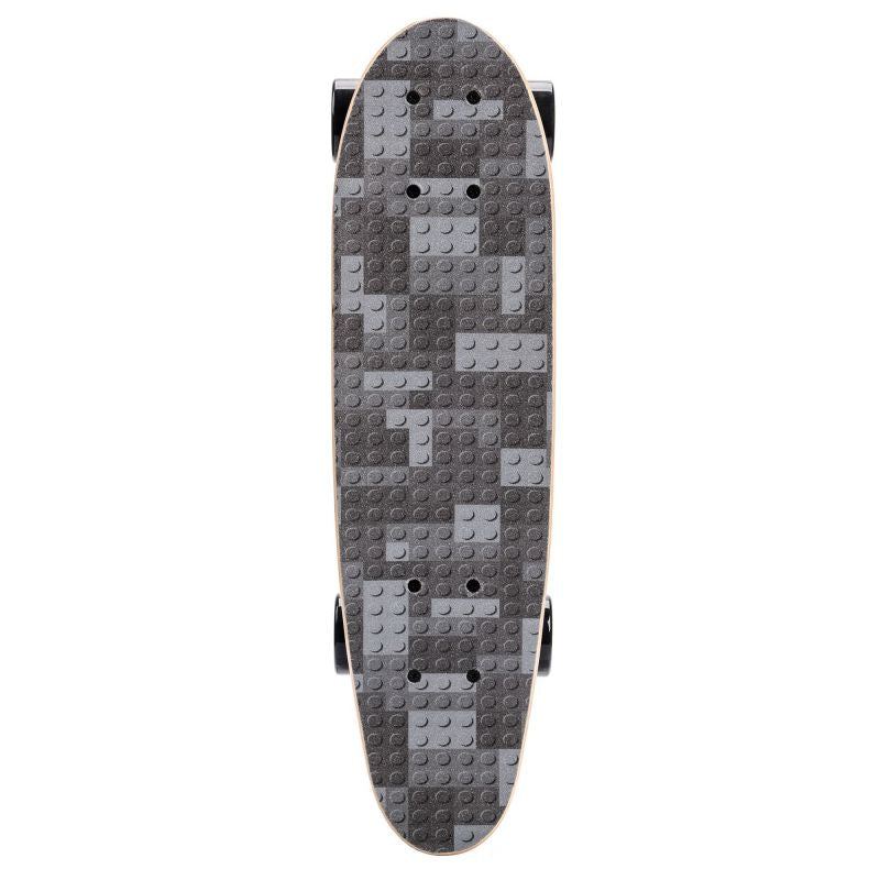 Meteor 22592 skateboard Accessories/Skating Your Sports Performance