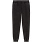 Puma ESS Elevated Comfort Wash Sweatpants W 688104 01 Clothing/Lifestyle/Trousers, shorts/Puma Your Sports Performance