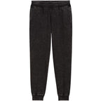 Puma ESS Elevated Comfort Wash Sweatpants W 688104 01 Clothing/Lifestyle/Trousers, shorts/Puma Your Sports Performance
