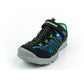 Skechers Jr 406520L/BBLM sandals Footwear/Lifestyle/Skechers Skechers