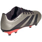 Adidas Predator League FG Jr IF6354 football boots Footwear/Football/JR/FG Adidas