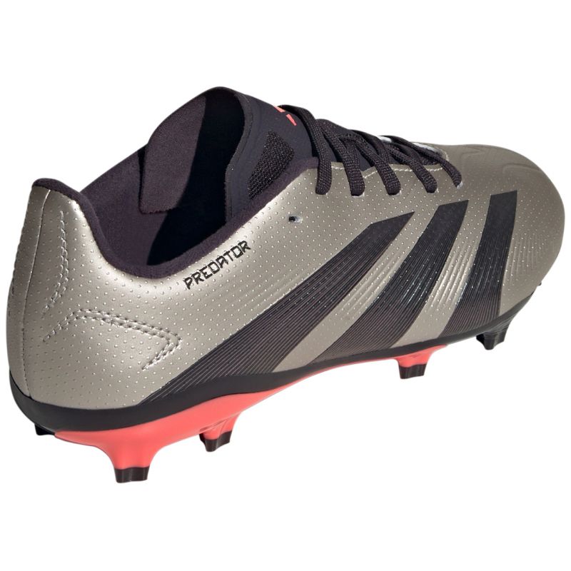 Adidas Predator League FG Jr IF6354 football boots Footwear/Football/JR/FG Adidas