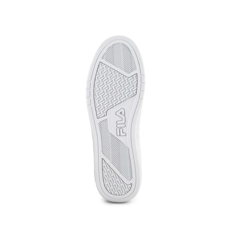 Shoes Fila Crosscourt 2 Nt Logo M FFM0195-53032 Footwear/Lifestyle/Fila Your Sports Performance