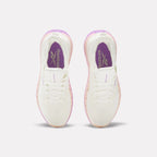 Reebok Nano Court 100208624 sports shoes Footwear/Training/Women Reebok