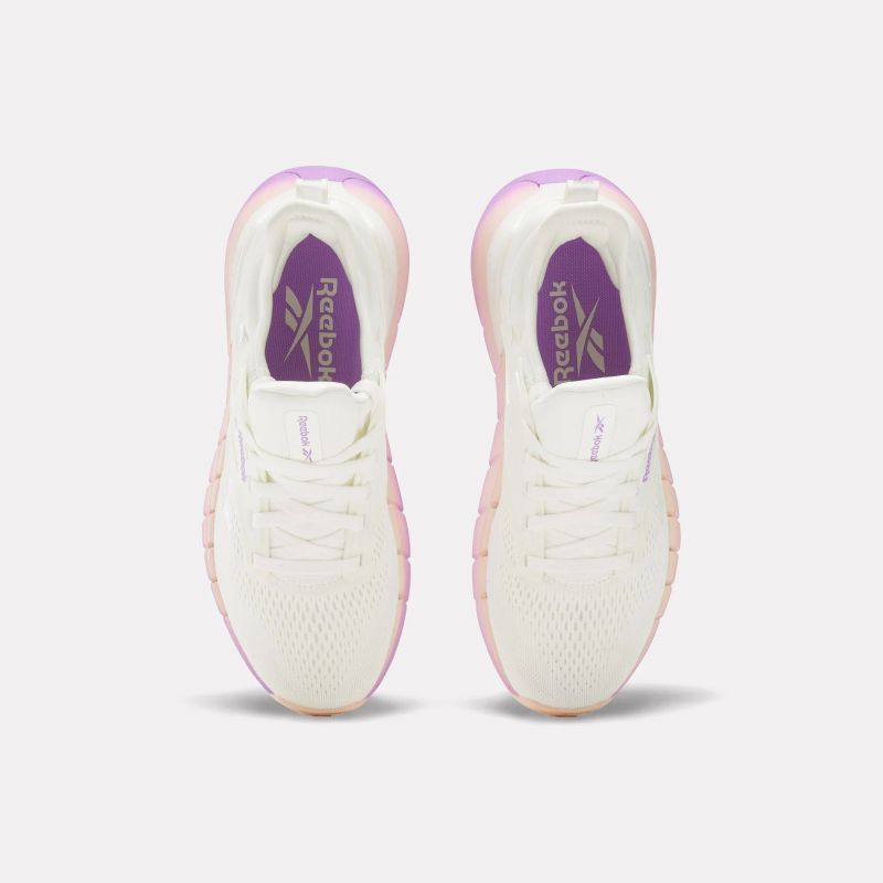 Reebok Nano Court 100208624 sports shoes Footwear/Training/Women Reebok