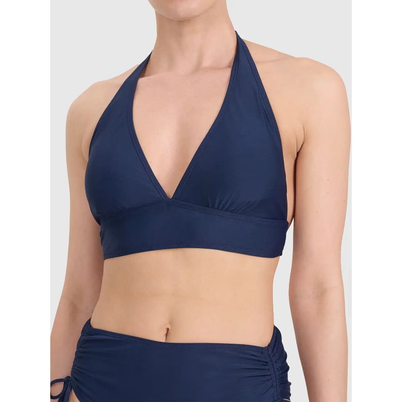 4F Bikini Top 4FWSS26UBKTF088-31S