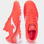 Joma Aguila M 2507 TF AGUS2507TF football boots Footwear/Football/TF/SR Joma