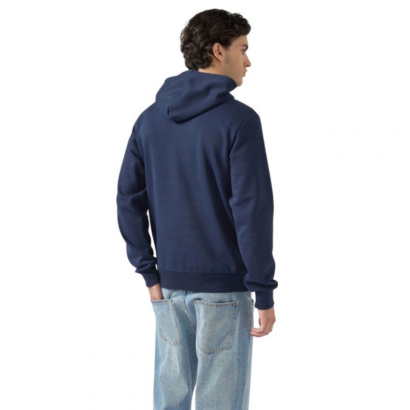 Champion Men's Hooded Sweatshirt 221809.BS501 In preparation Your Sports Performance
