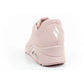 Skechers Uno Stand On W 73690/LTMV shoes Footwear/Lifestyle/Skechers Skechers
