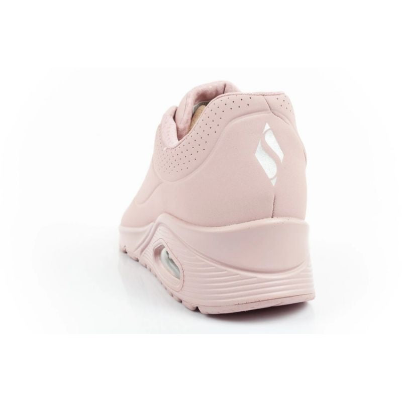 Skechers Uno Stand On W 73690/LTMV shoes Footwear/Lifestyle/Skechers Skechers
