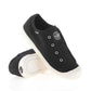 Palladium Flex Slip-On 53386-030 In preparation Your Sports Performance