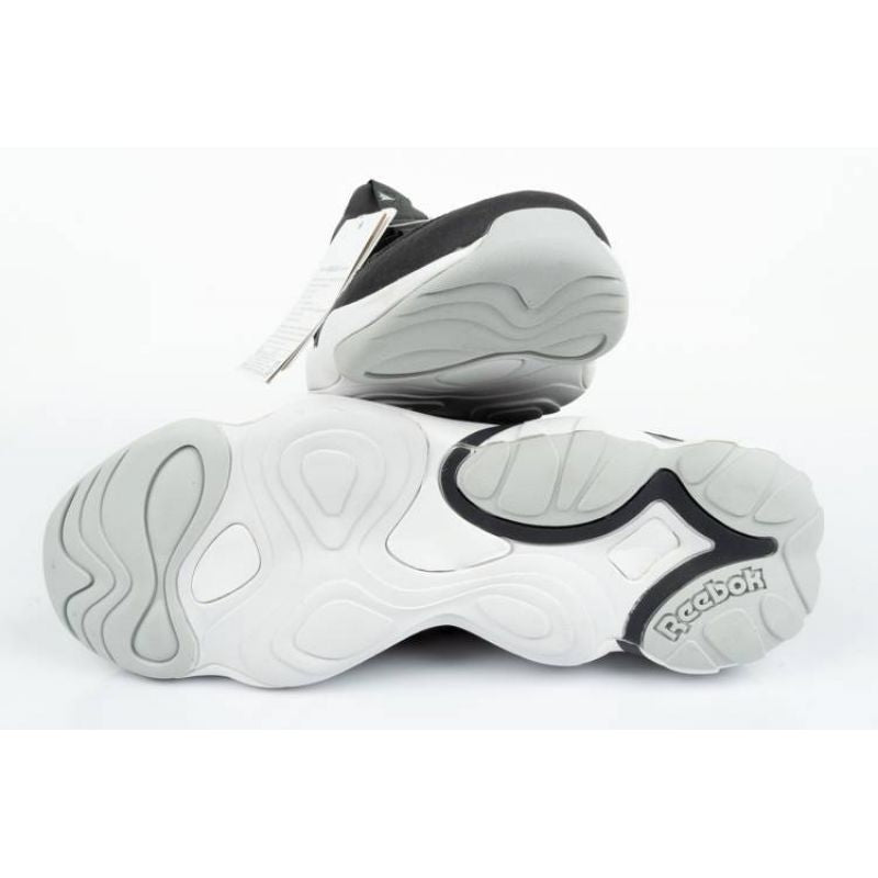 Reebok DMX Fusion CN6060 shoes Footwear/Training/Kids Reebok