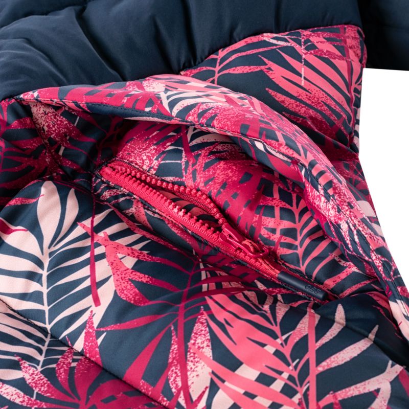 Jacket Bejo Baldey II Jr. 92800439426 Clothing/Outdoor/Bejo Your Sports Performance