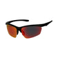 Sunglasses 4F U015 4FWSS25ASPSU015 62S Accessories/Okulary 4F