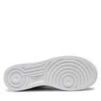 Nike Air Force 1 LV8 1 (GS) W CN8536-001 shoes Footwear/Lifestyle/Nike Nike