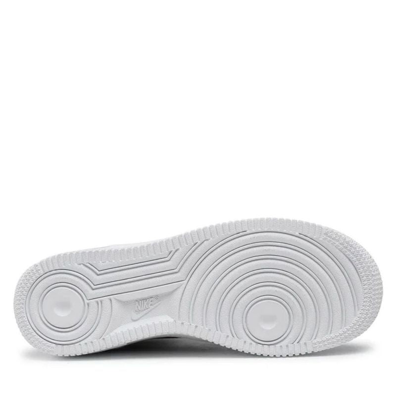 Nike Air Force 1 LV8 1 (GS) W CN8536-001 shoes Footwear/Lifestyle/Nike Nike