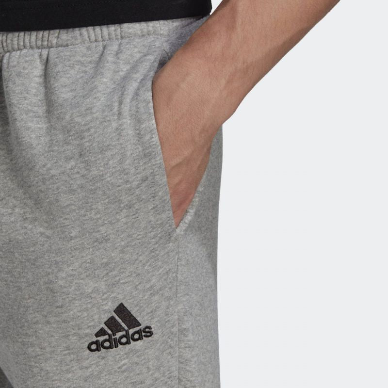 Adidas M Feelcozy Pant M HL2230 Clothing/Lifestyle/Trousers, shorts Adidas